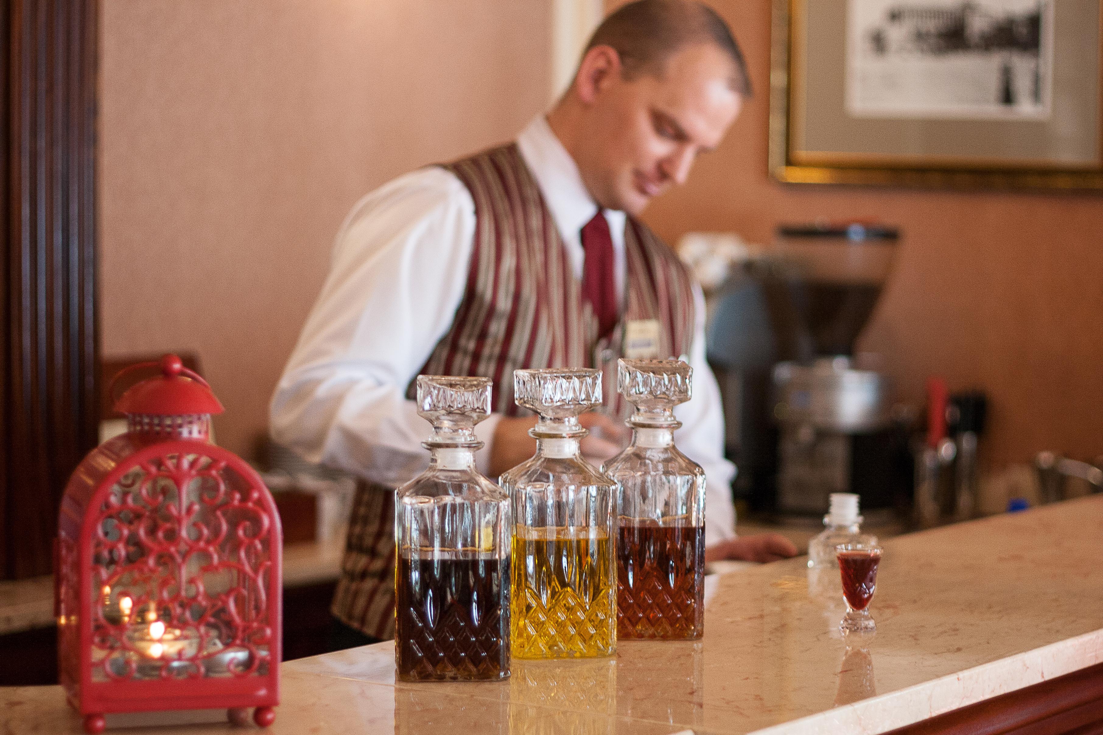 Grand Hotel Krakow