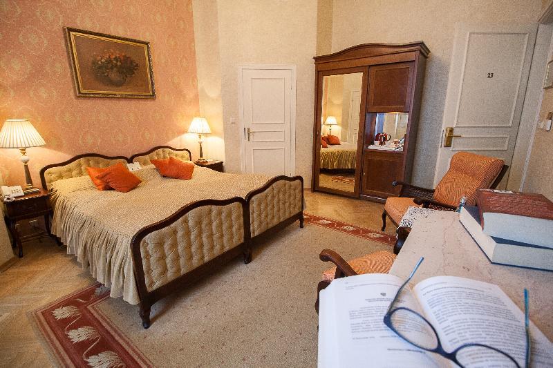 Grand Hotel Krakow